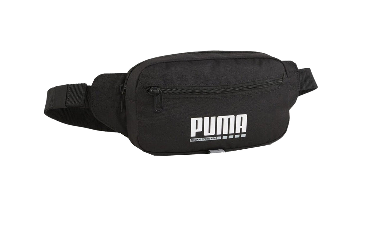 PUMA PLUS WAIST BAG - View 1