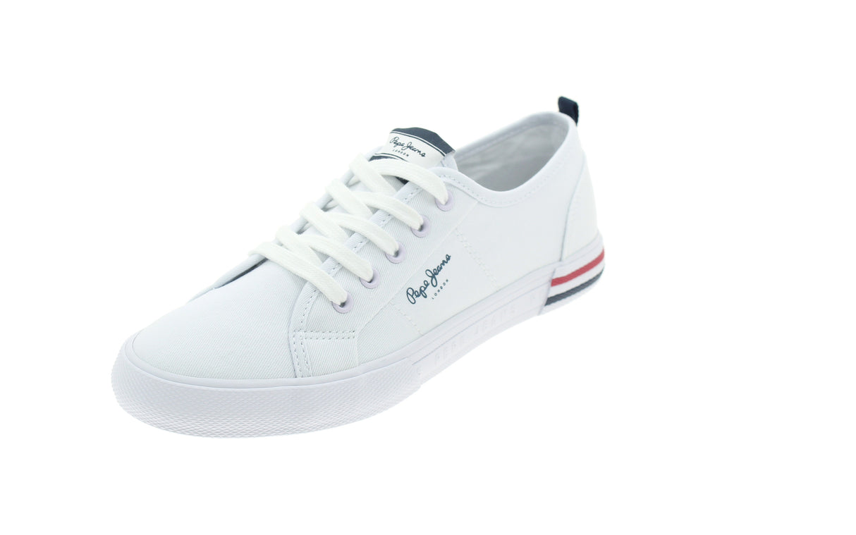 BRADY BASIC BOY - View 1