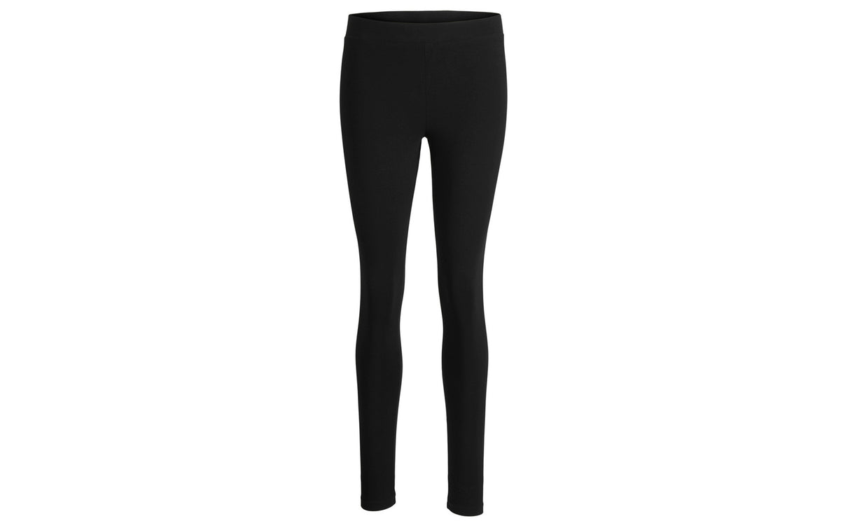 JXALBA HW STRETCH EVERY LEGGINS NOOS - View 1