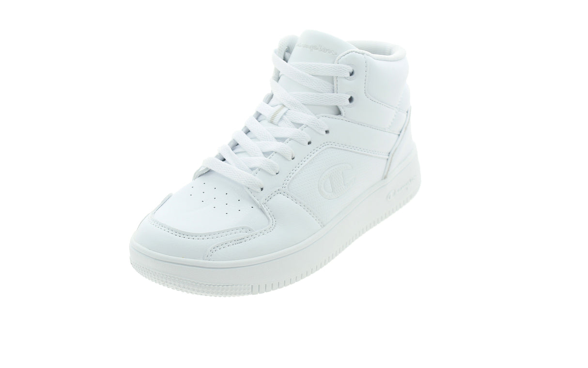 RD18 2.0 MID - View 0