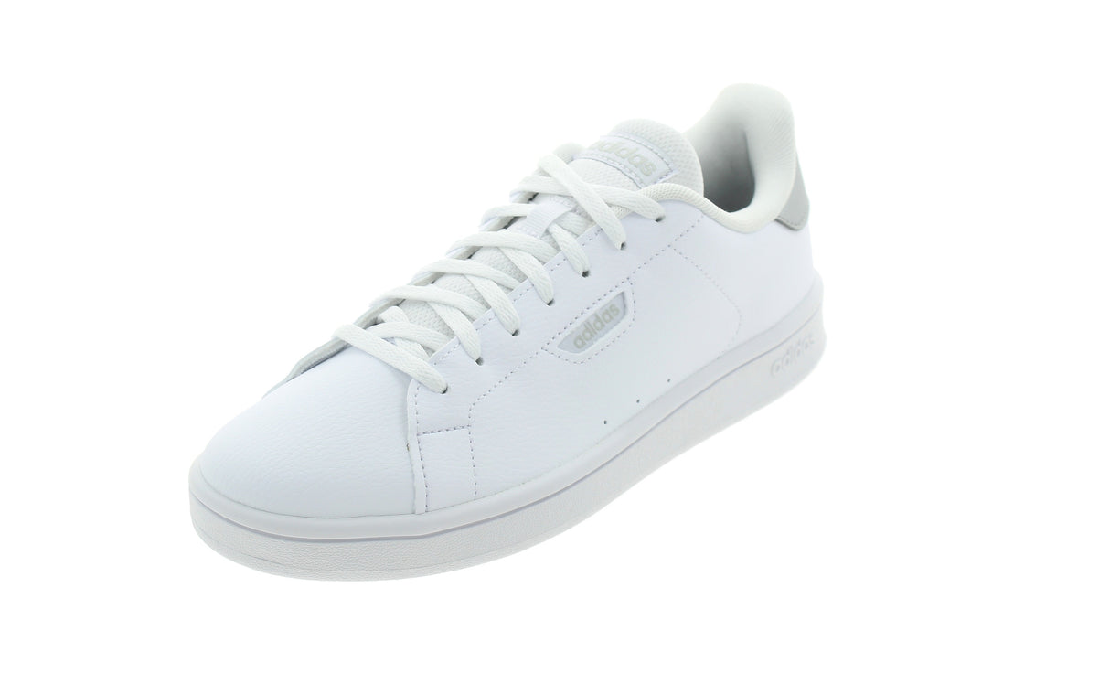 URBAN COURT - View 0