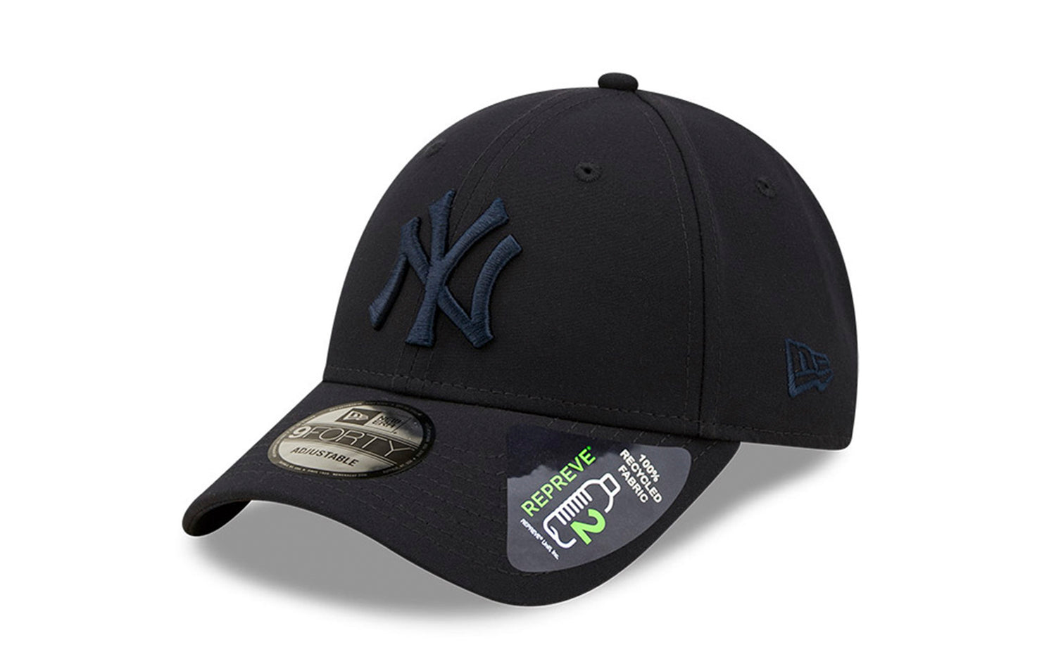 TONAL REPREVE 9FORTY NEYY - View 1