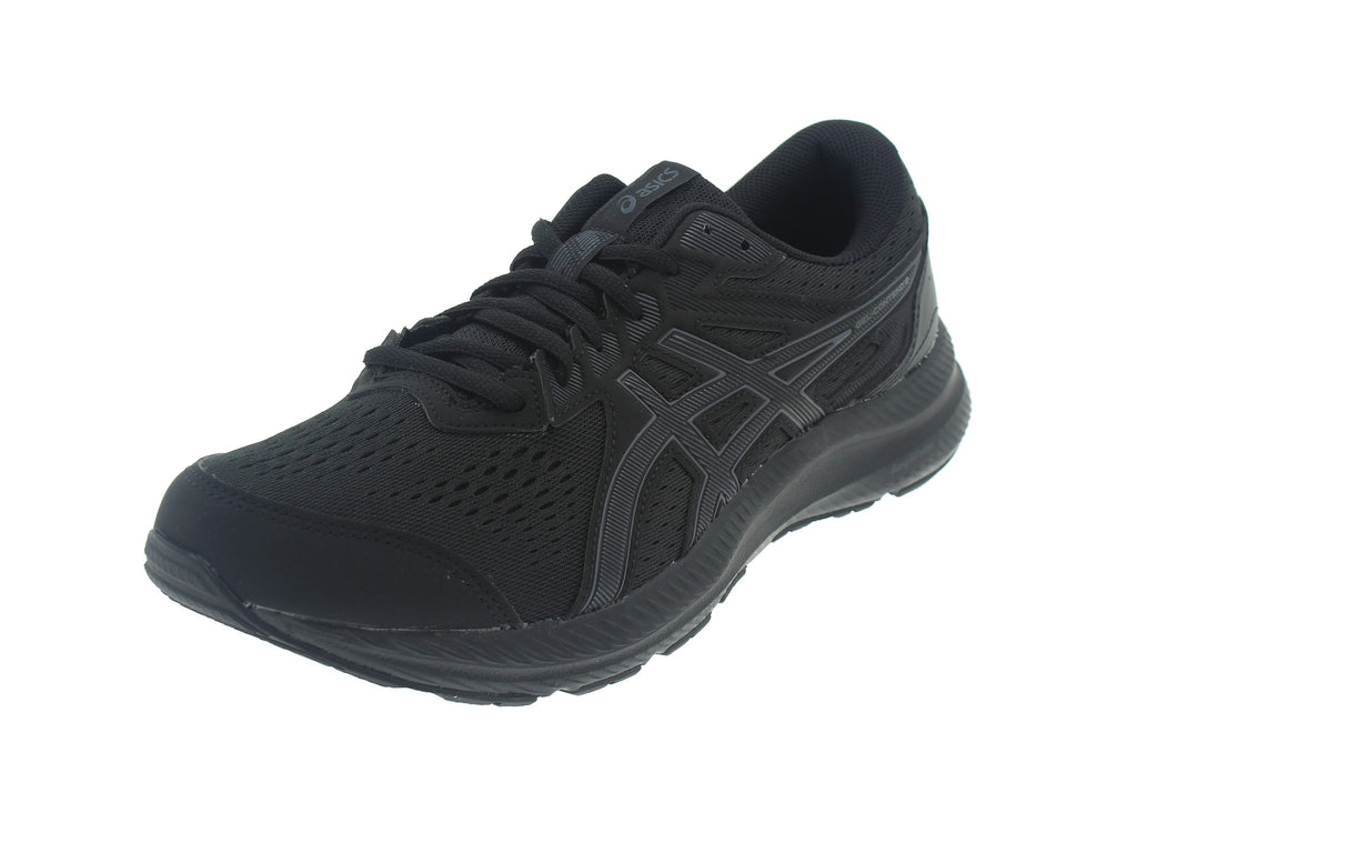 GEL-CONTEND 8 - View 1