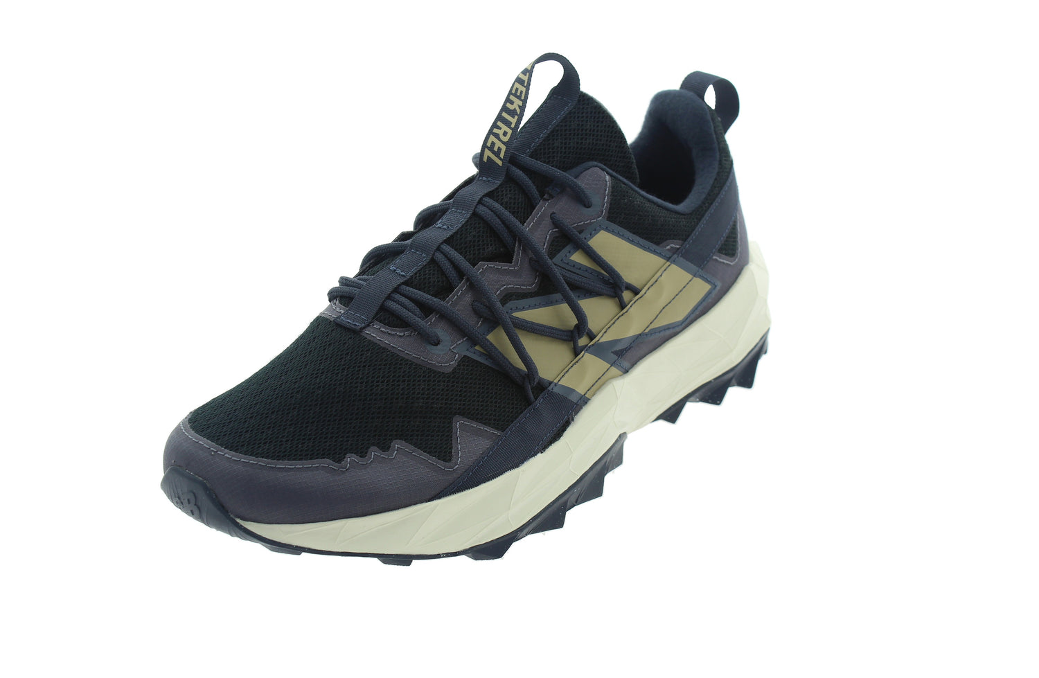 DYNASOFT TEKTREL - View 0