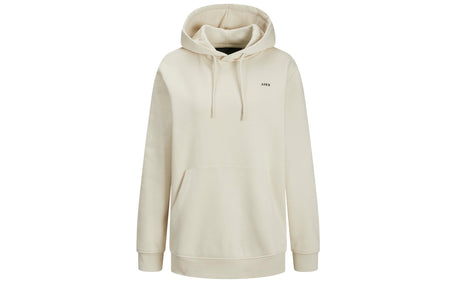 JXABBIE LS REL EVERY BRUSH HOOD NOOS - View 1