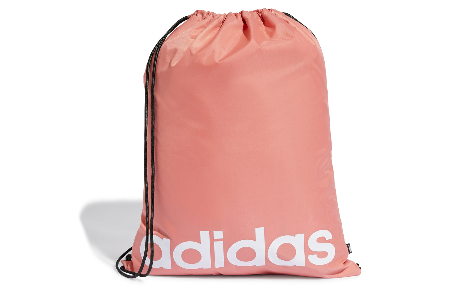 LINEAR GYMSACK - View 1