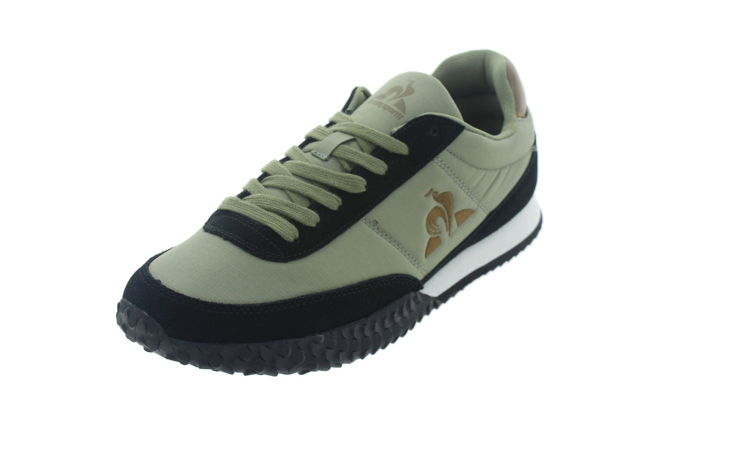 VELOCE VELTIVER - View 0