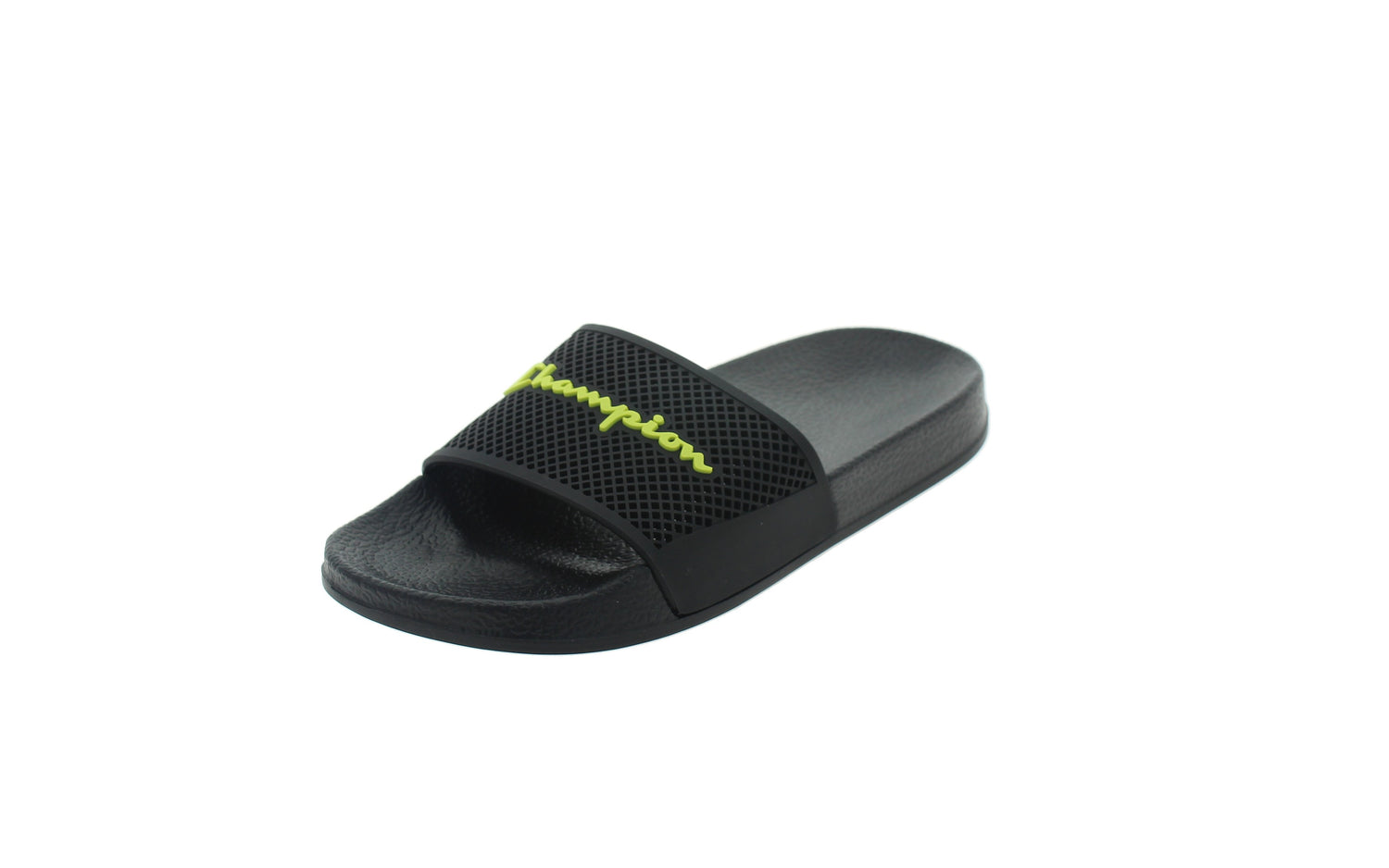 DAYTONA B PS SLIDE - View 0