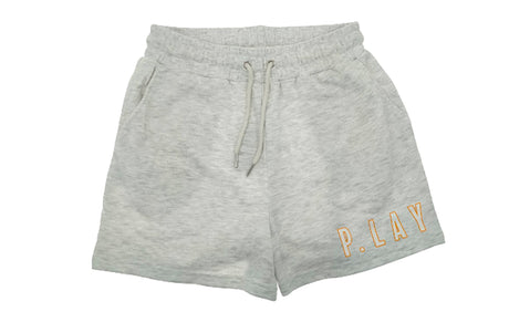 ONPEDDY HW SWT SHORTS - View 1