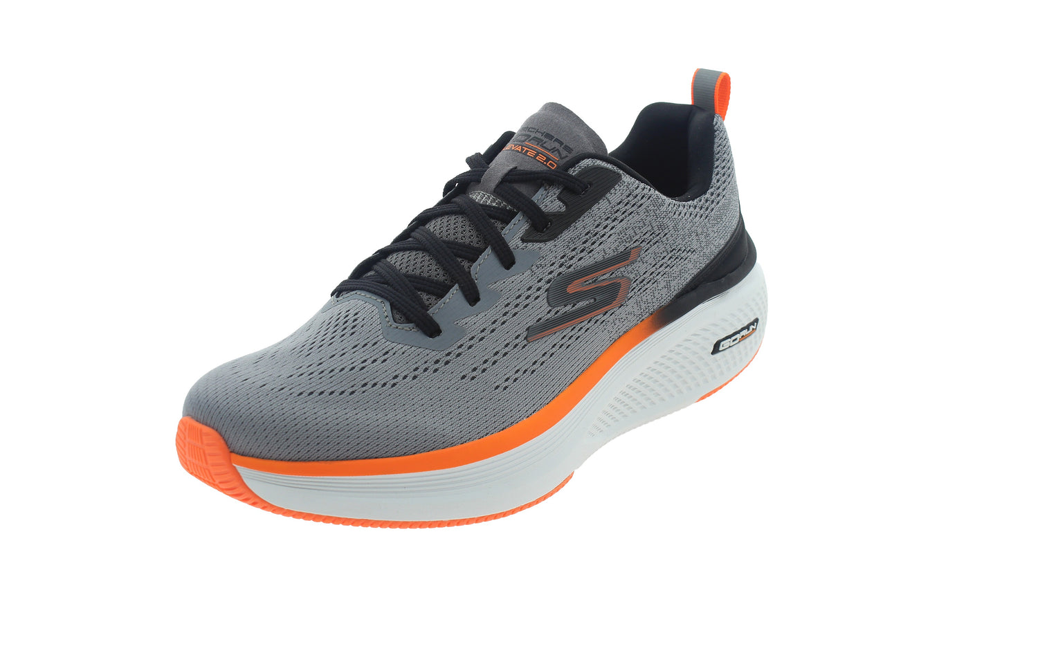 GO RUN ELEVATE 2.0 FLUID MOTION - View 0