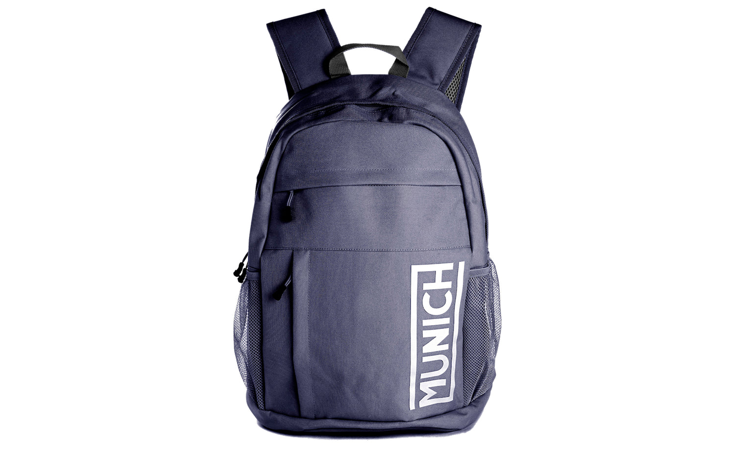SPORT BACKPACK EXCLUSIVO - View 1
