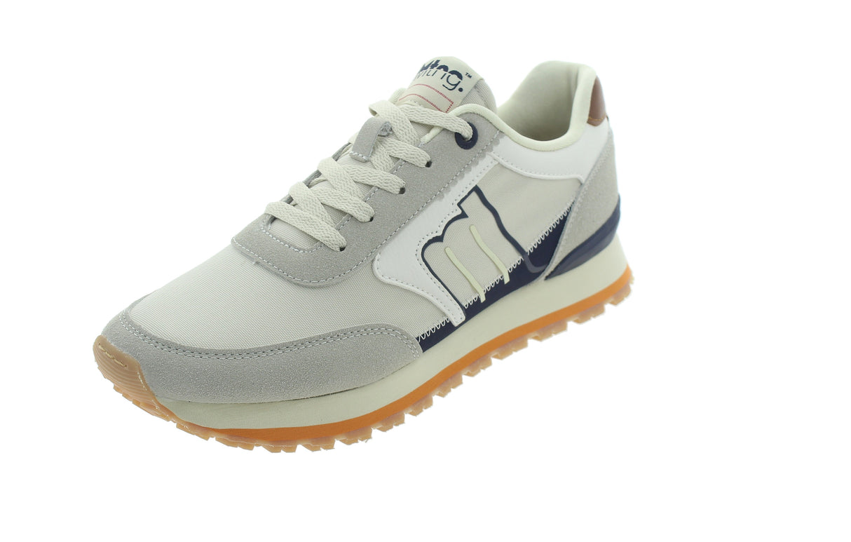 JOGGO CLASSIC - View 0