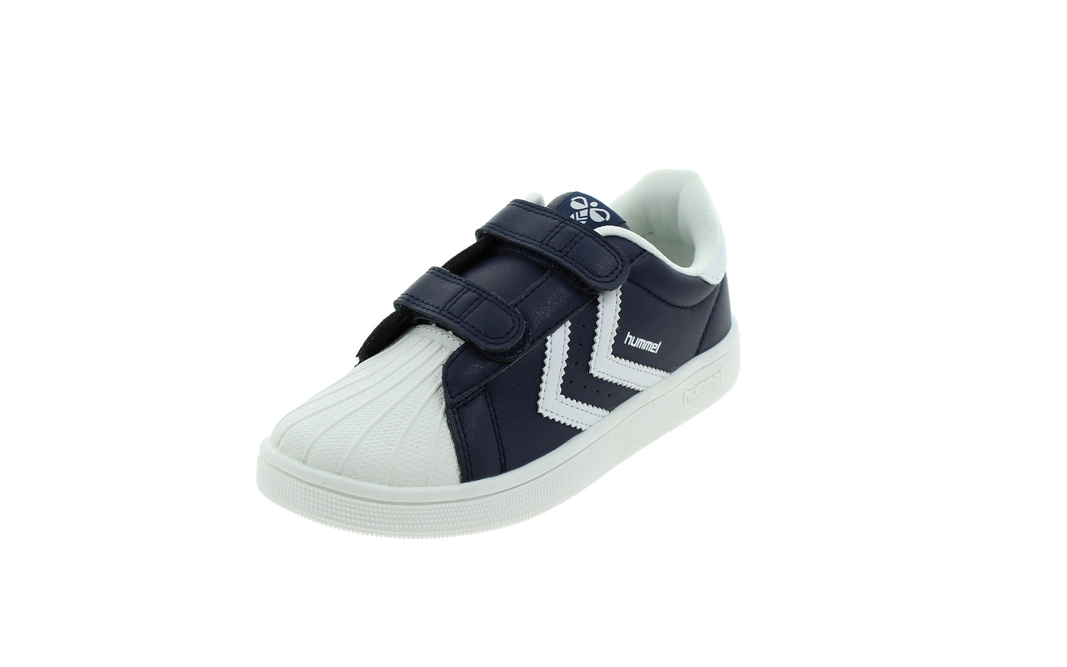 SUPER23 VC JR HML - View 0