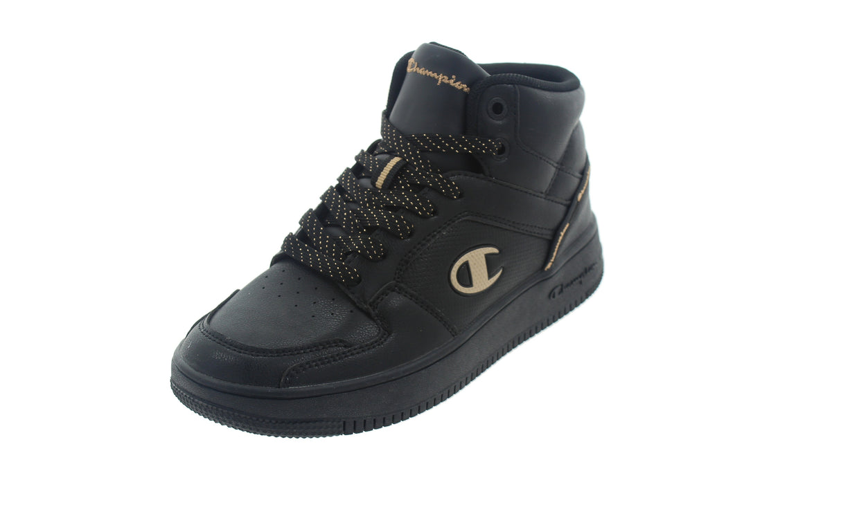 RD18 2.0 MID - View 0