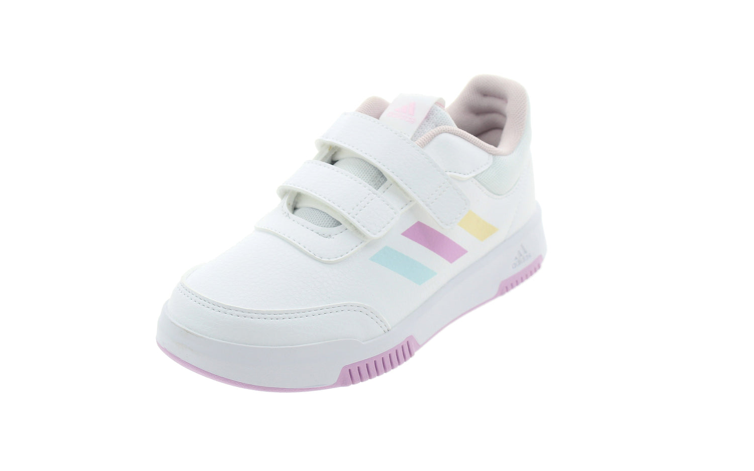 TENSAUR SPORT 2.0 CF K - View 0