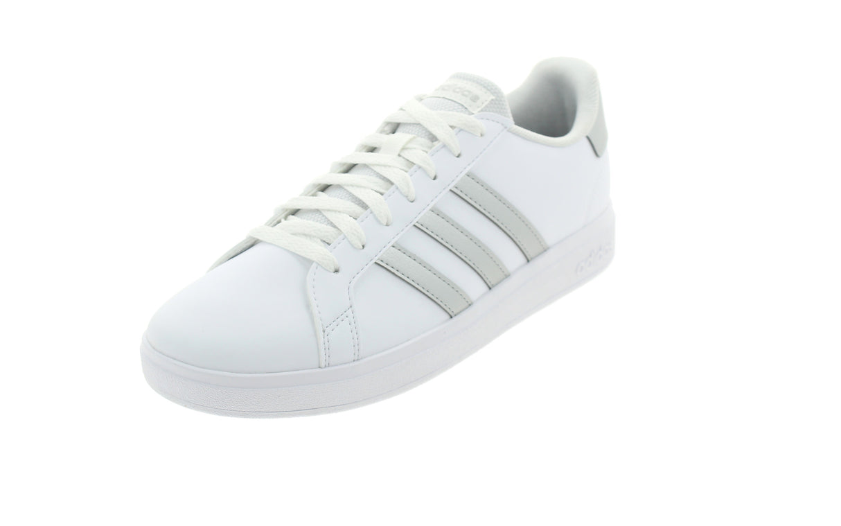 GRAND COURT 2.0 K - View 1