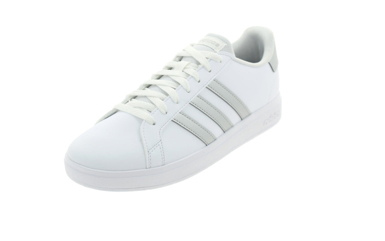 GRAND COURT 2.0 K - View 1