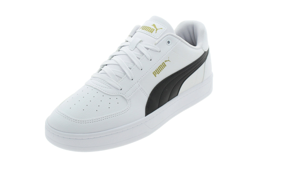 PUMA CAVEN 2.0 - View 0