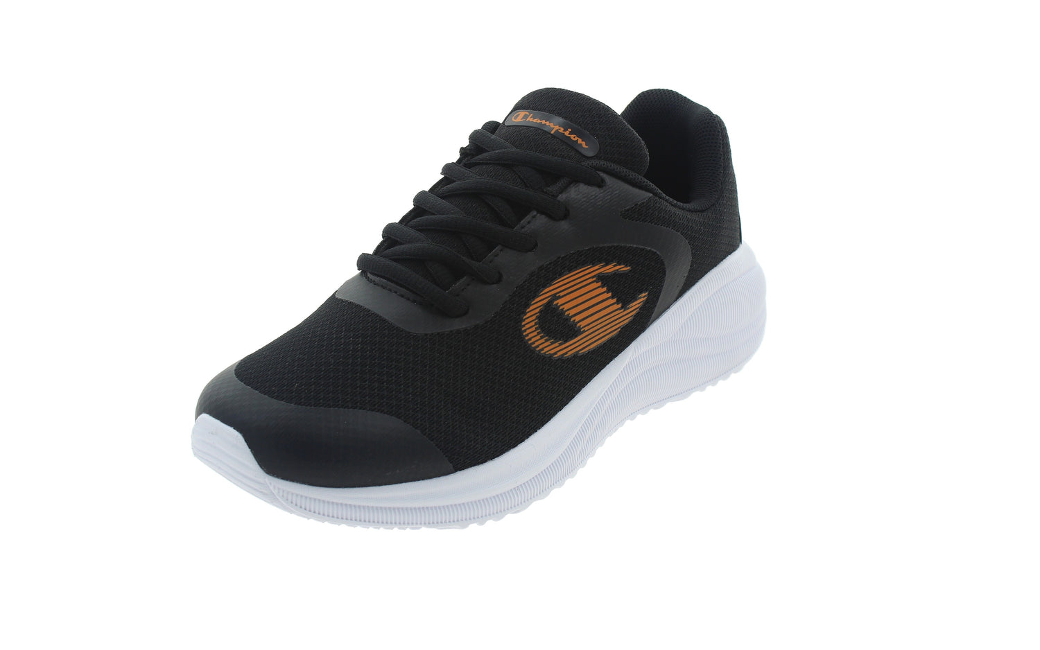 SYPHON ENGAGE MESH B GS - View 0