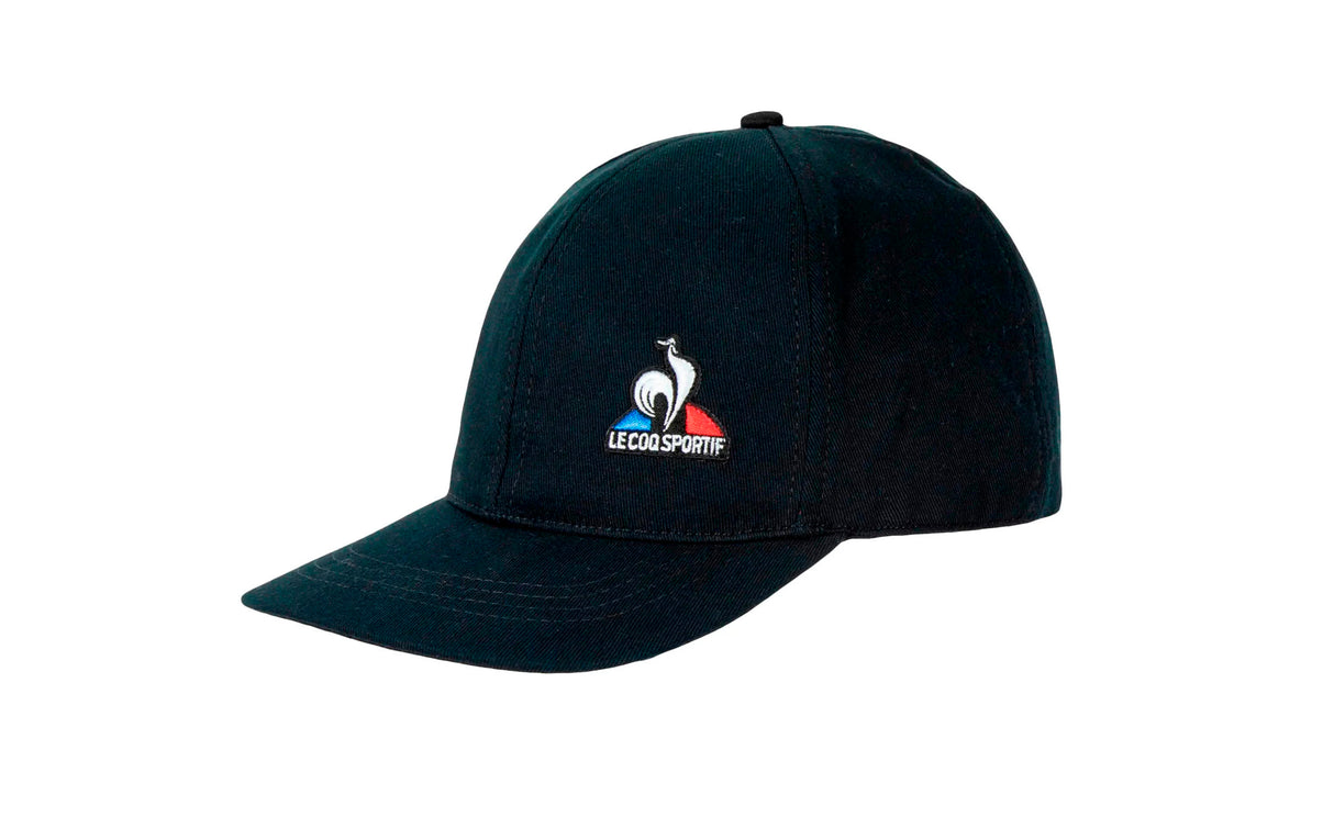 GORRAS LE COQ SPORTIF - View 1