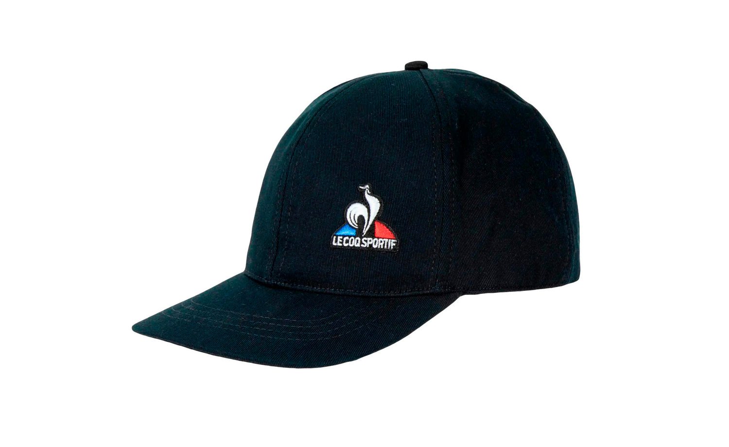 GORRAS LE COQ SPORTIF - View 1