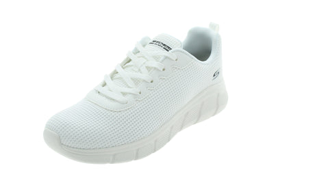 BOBS B FLEX VISIONARY ESSENCE - View 0