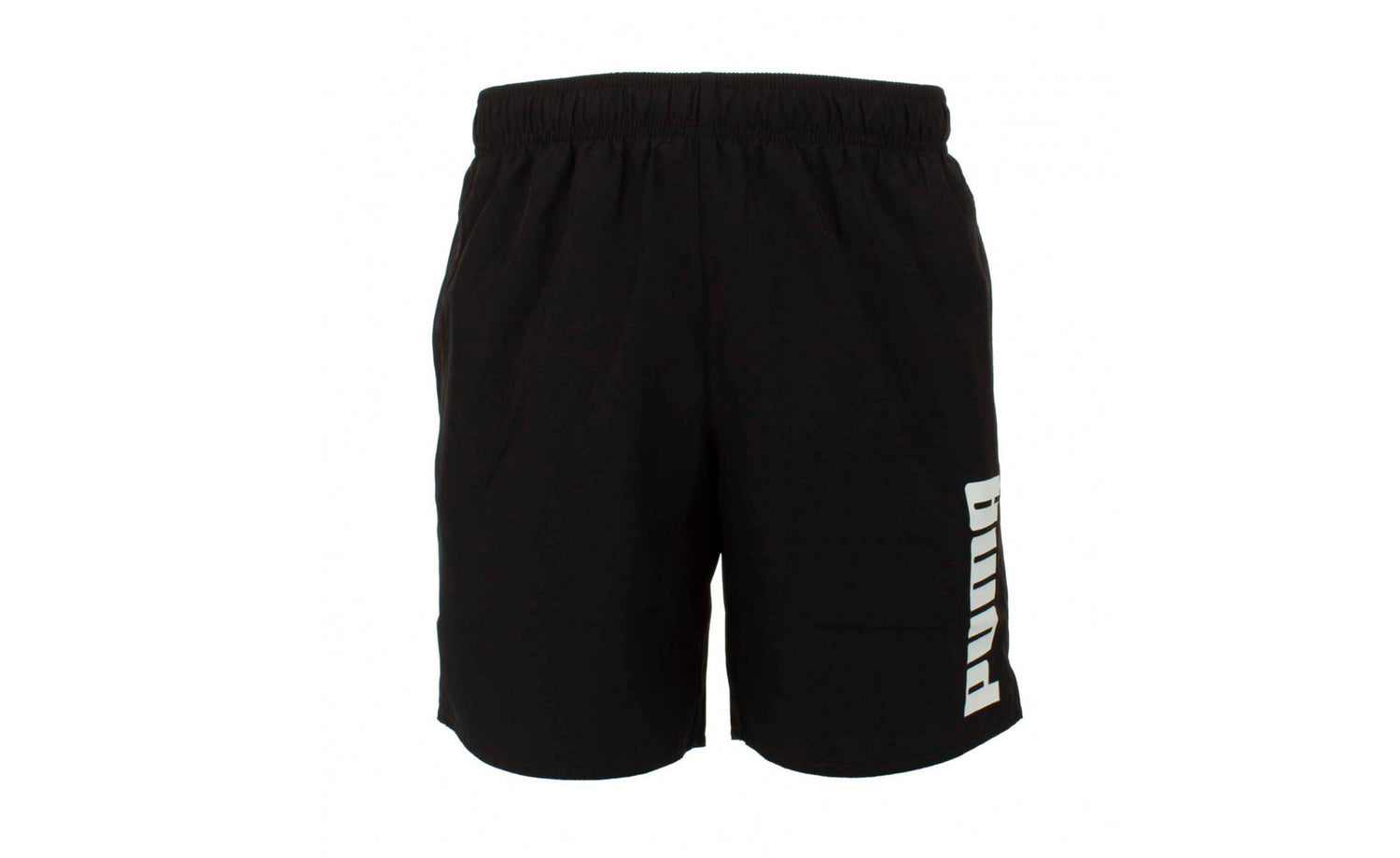 MEN MID SHORTS - View 1