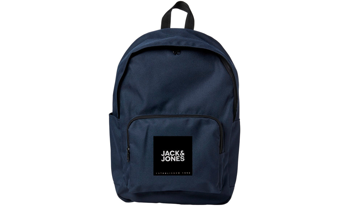 JACBACK TO SCHOOL BACKPACK - View 1