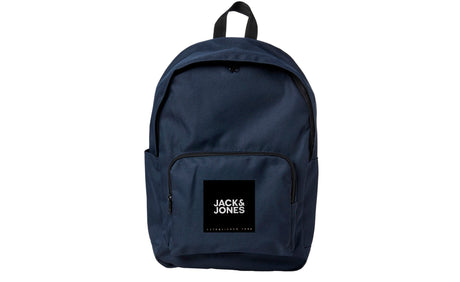 JACBACK TO SCHOOL BACKPACK - View 1