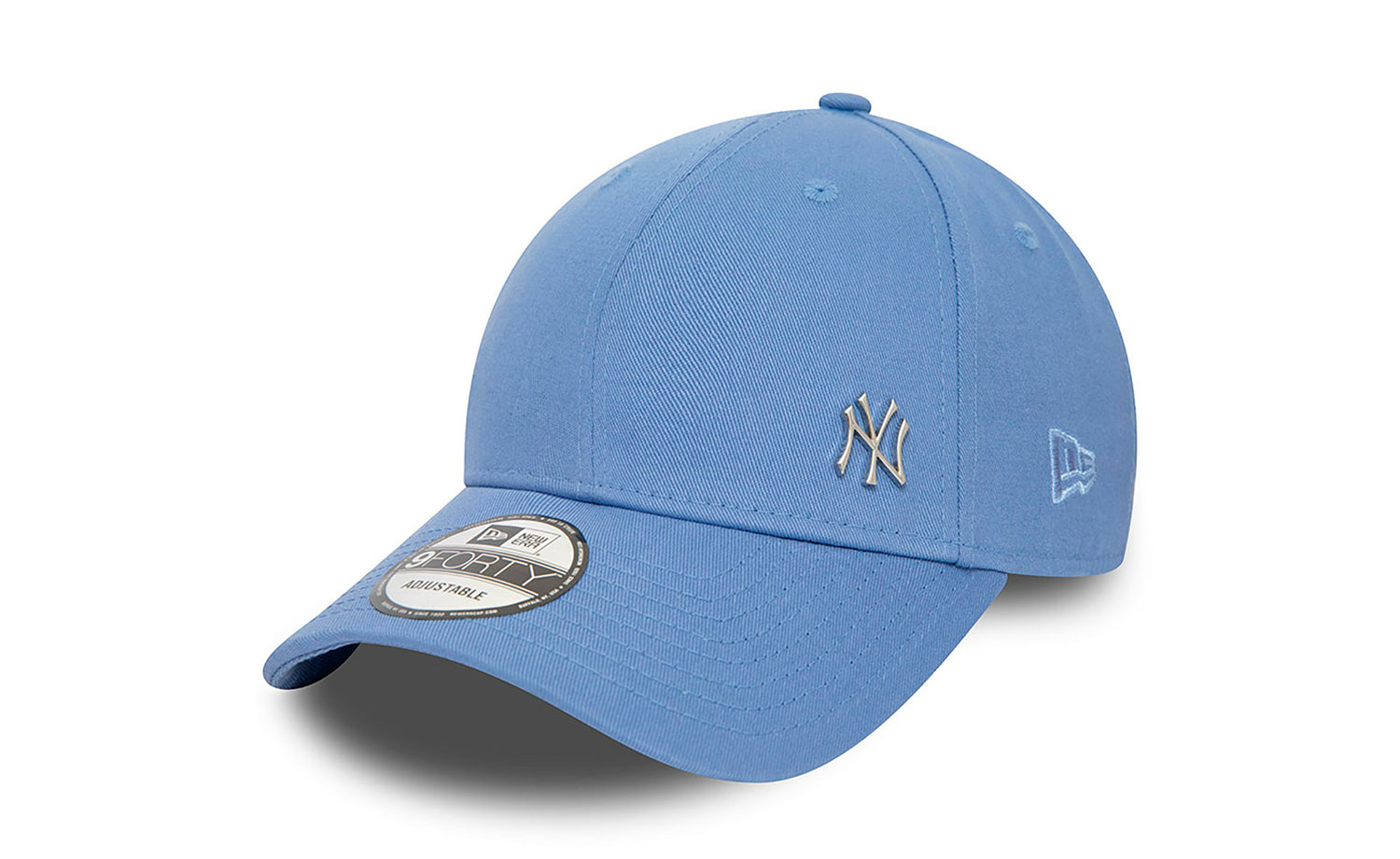 NEW YORK YANKEES CPB - View 1