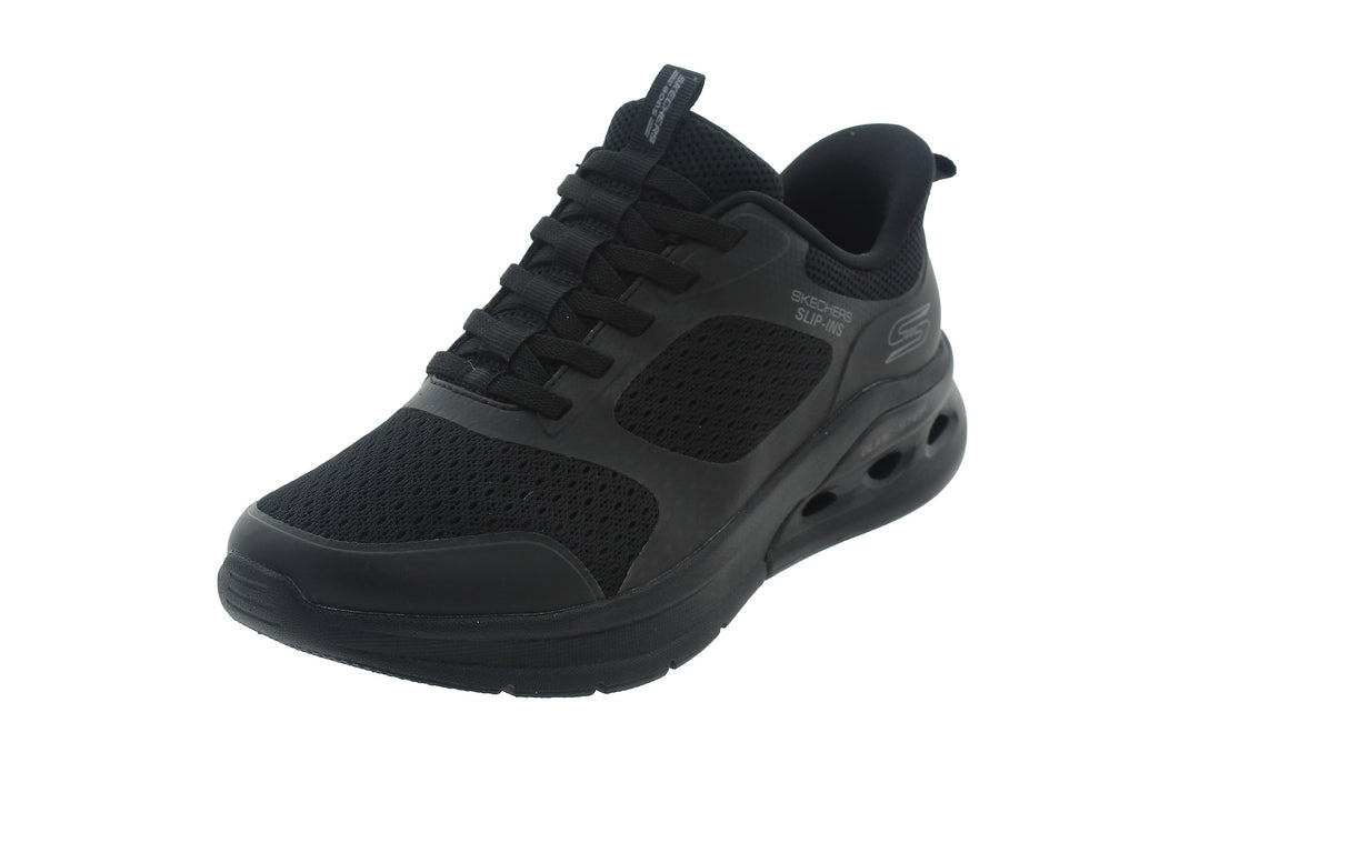 BOBS ARC WAVES 2.0 - View 0