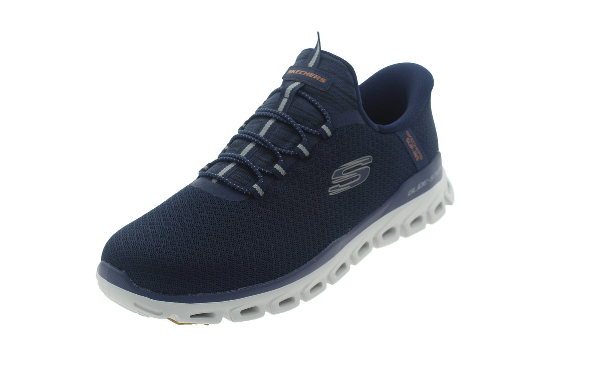 GLIDE STEP NOXUS - View 0