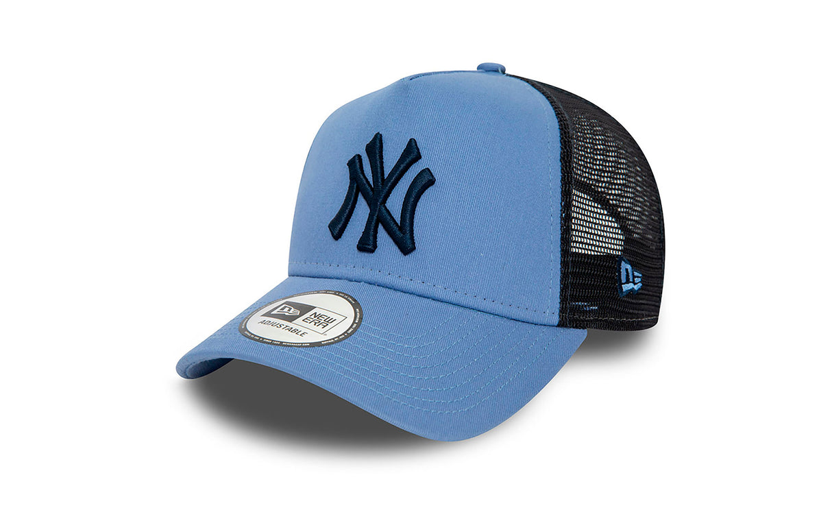 NEW YORK YANKEES CPBCPBBLK - View 1