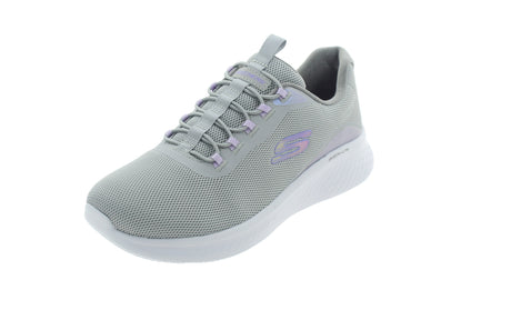 SKECH-LITE PRO GLIMMER ME - View 0