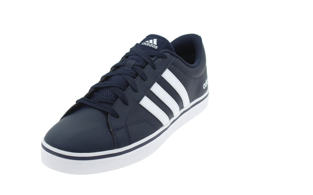 VS PACE 2.0 - View 1