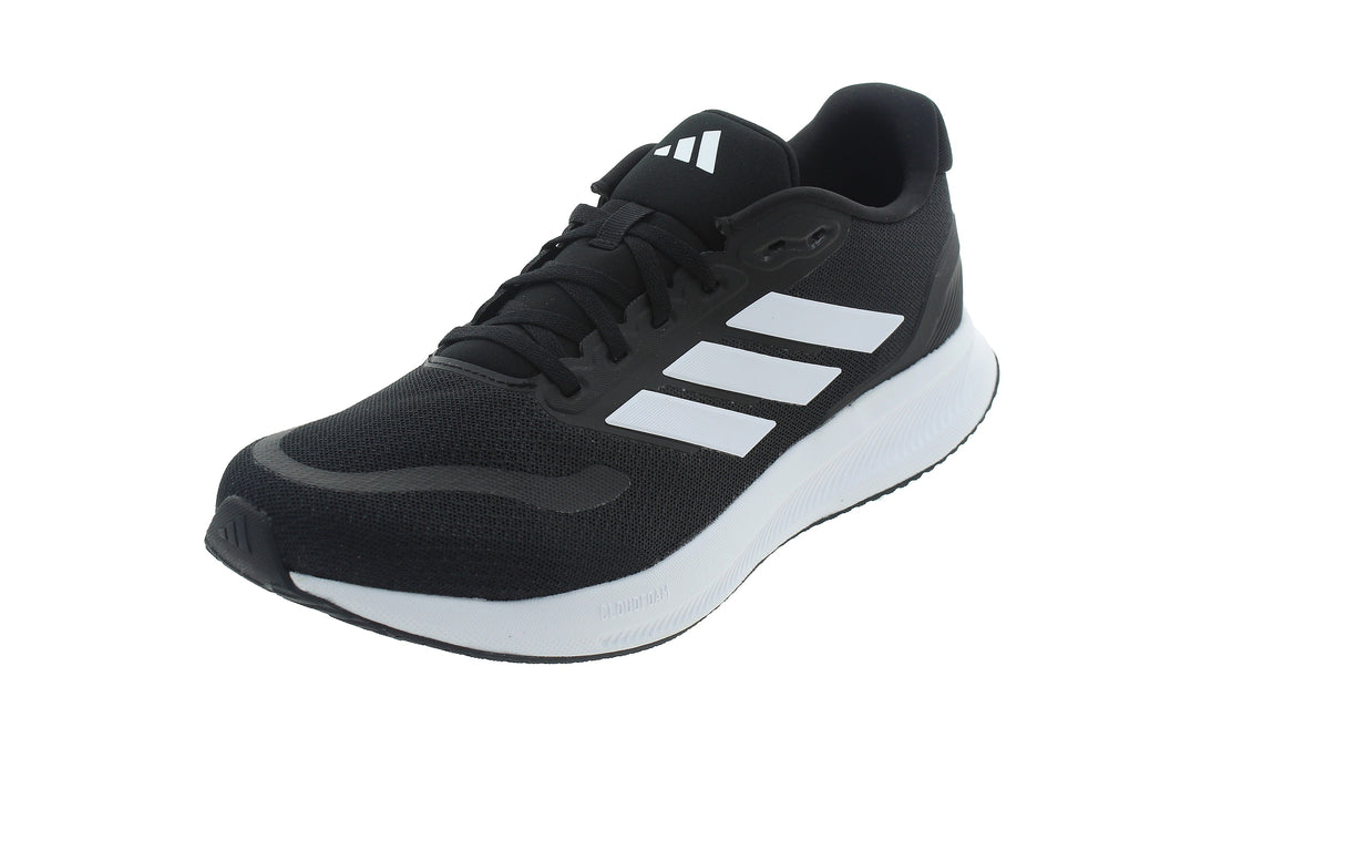 RUNFALCON 5 - View 1