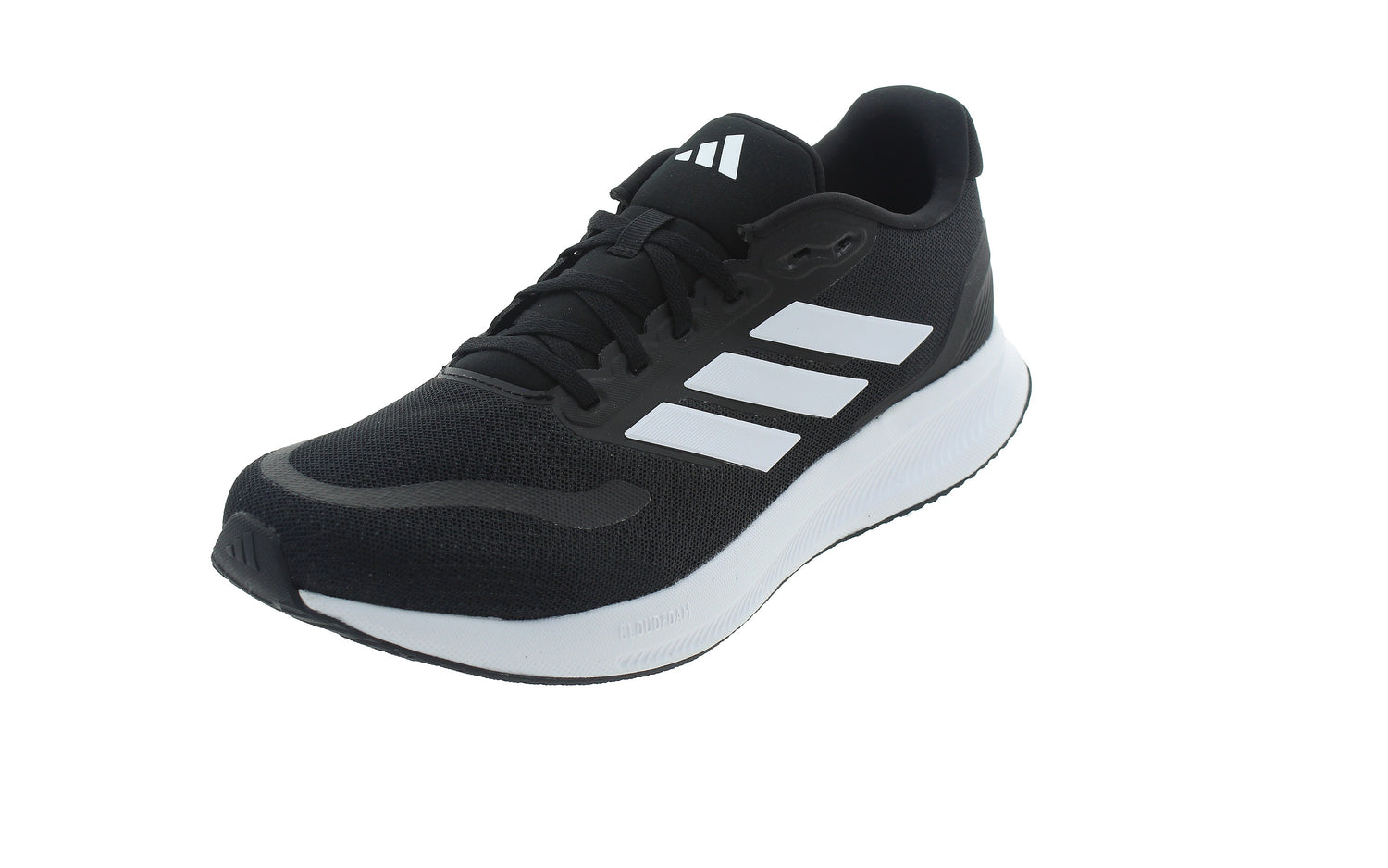 RUNFALCON 5 - View 1