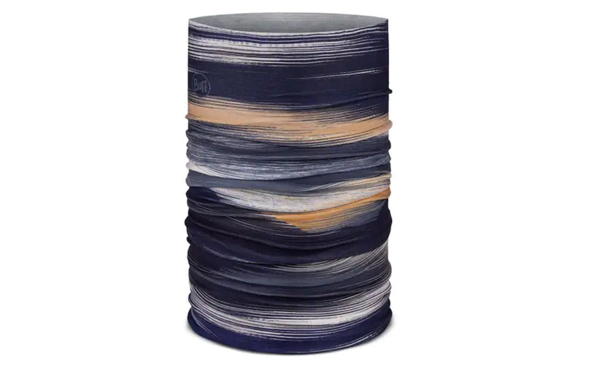 ORIGINAL ECOSTRETCH  - View 1