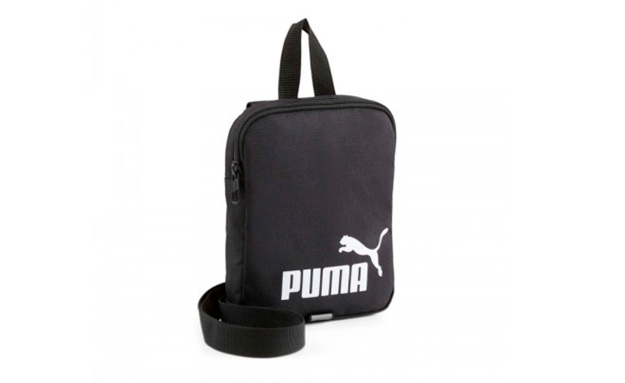 PUMA PHASE PORTABLE - View 1