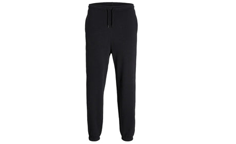 JPSTMORGAN JJCHARGE SWEAT PANTS KAM - View 1
