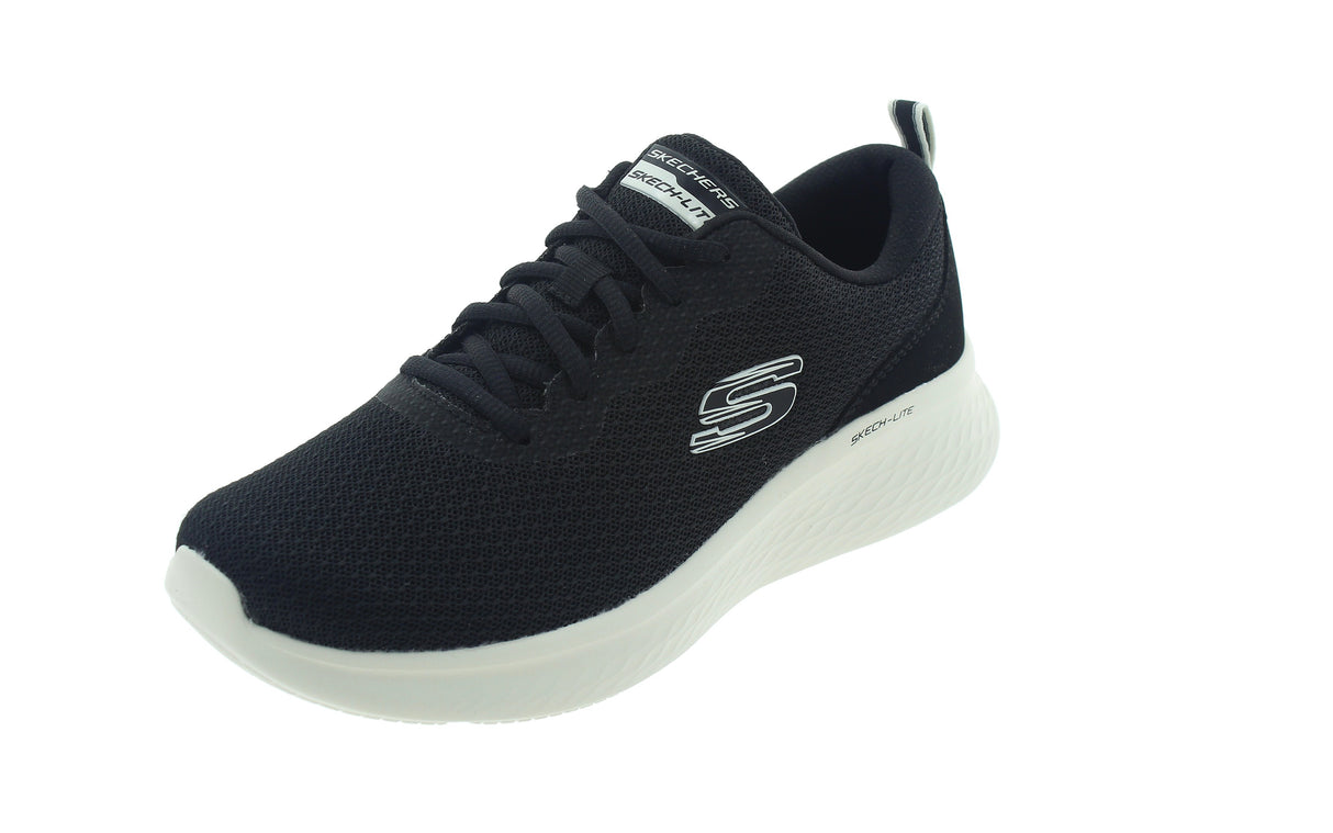 SKECH LITE PRO BEST CHANCE - View 0