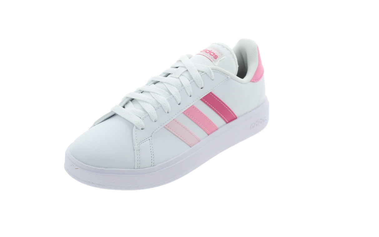 GRAND COURT BASE 2.0 - View 0