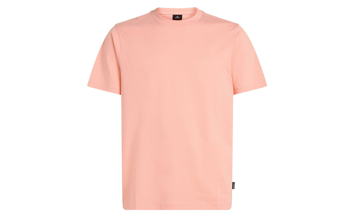 ONEILL SMALL LOGO T-SHIRT  - View 1