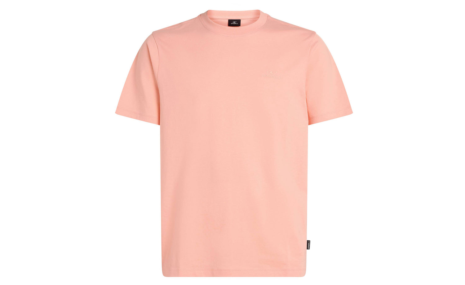 ONEILL SMALL LOGO T-SHIRT  - View 1