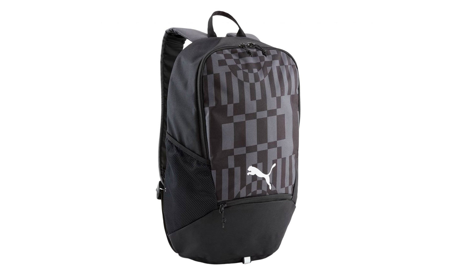 INDIVIDUALRISE BACKPACL - View 1