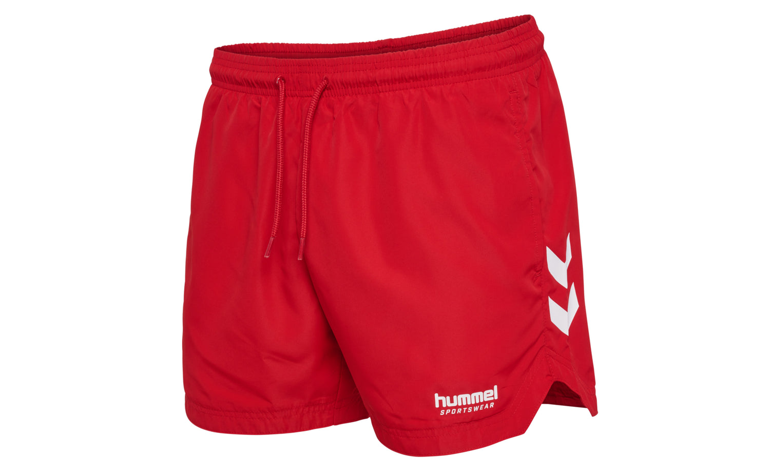 HML LGC NED SWIM SHORTS - View 1