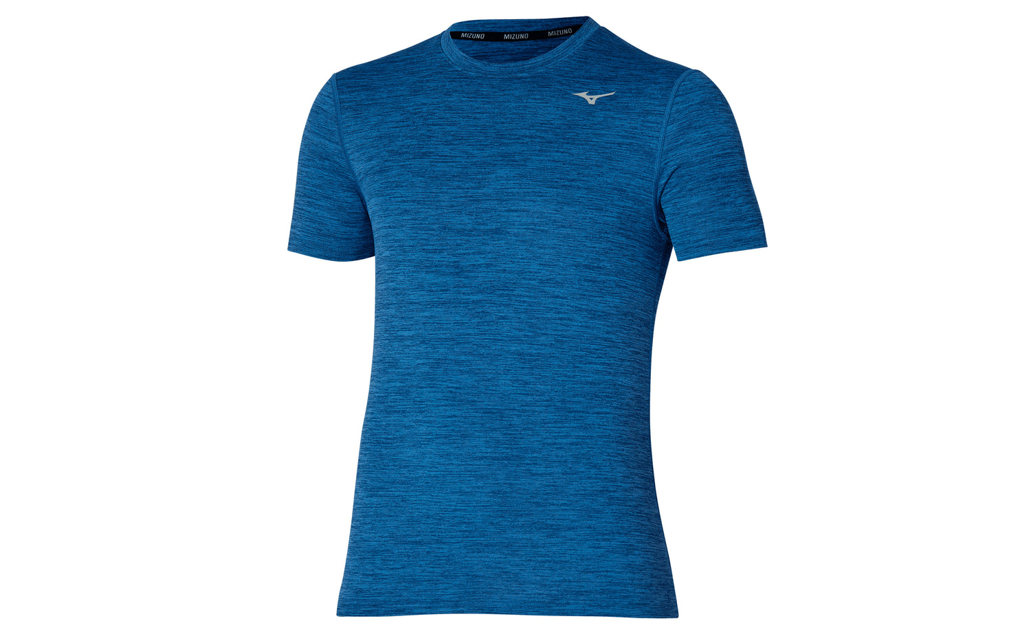 IMPULSE CORE TEE - View 1