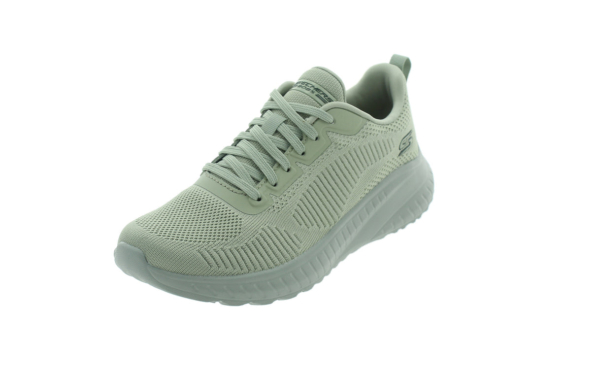 BOBS SPORT SQUAD CHAOS FACE OFF - View 1