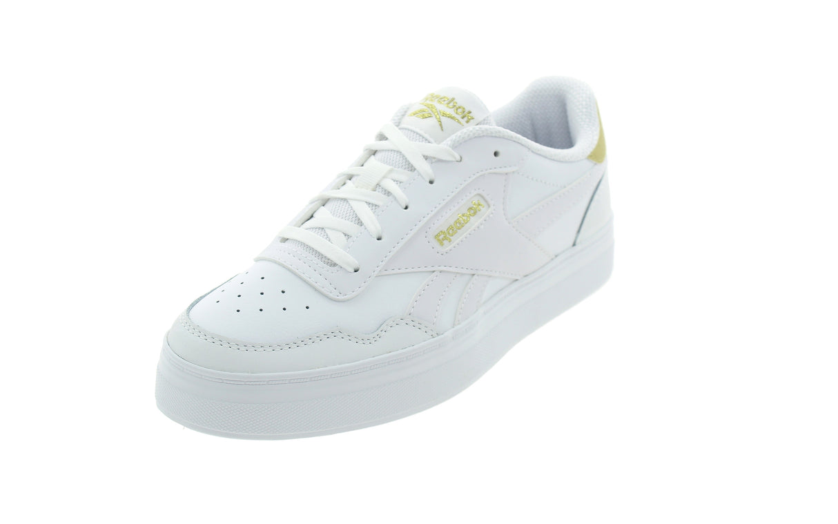 COURT ADVANCE BOLD - View 0