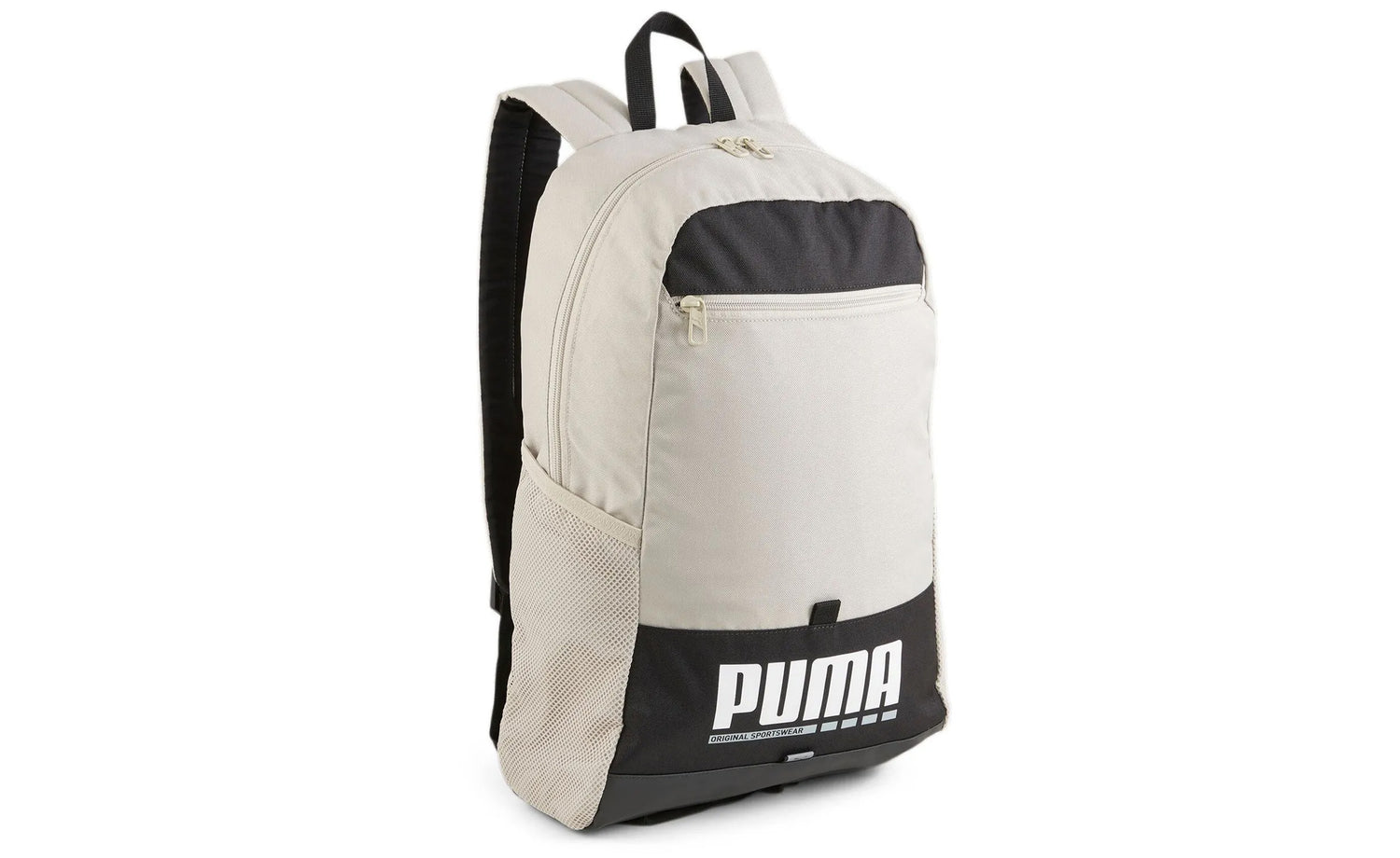 PUMA PLUS BACKPACK - View 1